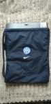 Worek na plecy Nike  Inter Mediolan