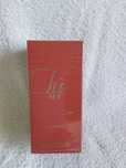 Perfum damskie  Sired pour femme is hi  Nowy