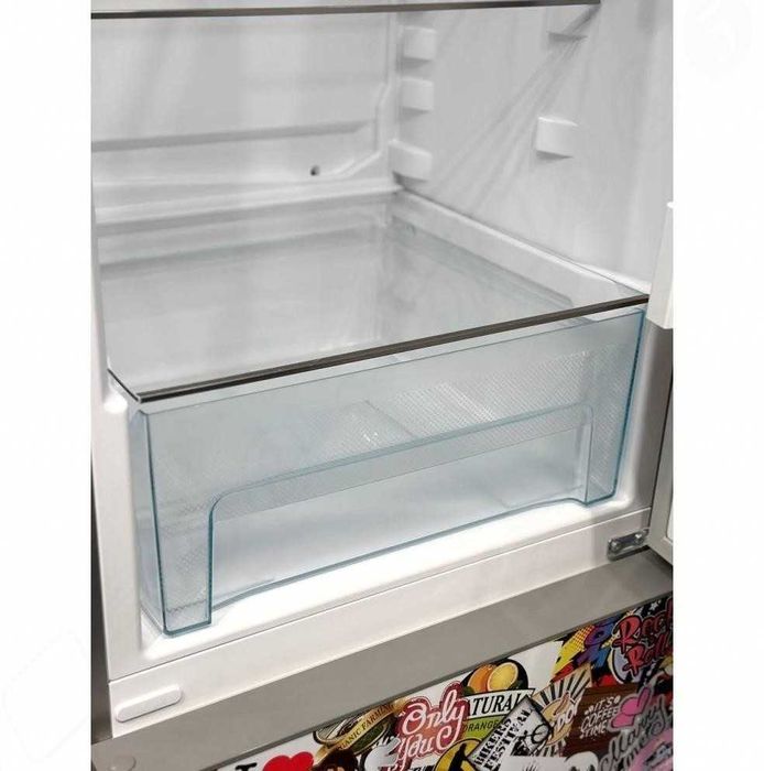 Холодильник LIEBHERR CNst 4813 лібхер 2м