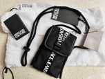 Nowa Saszetka Versace Jeans Couture