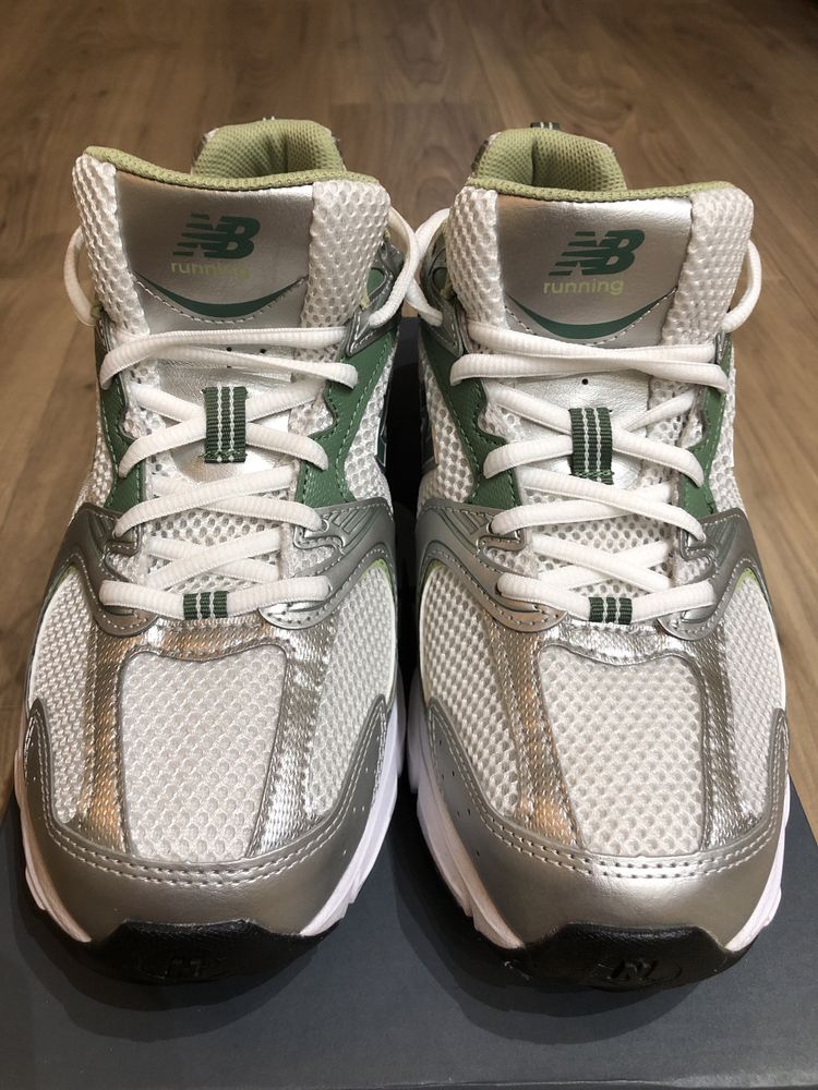 Кросівки New Balance 530, 44 розмір