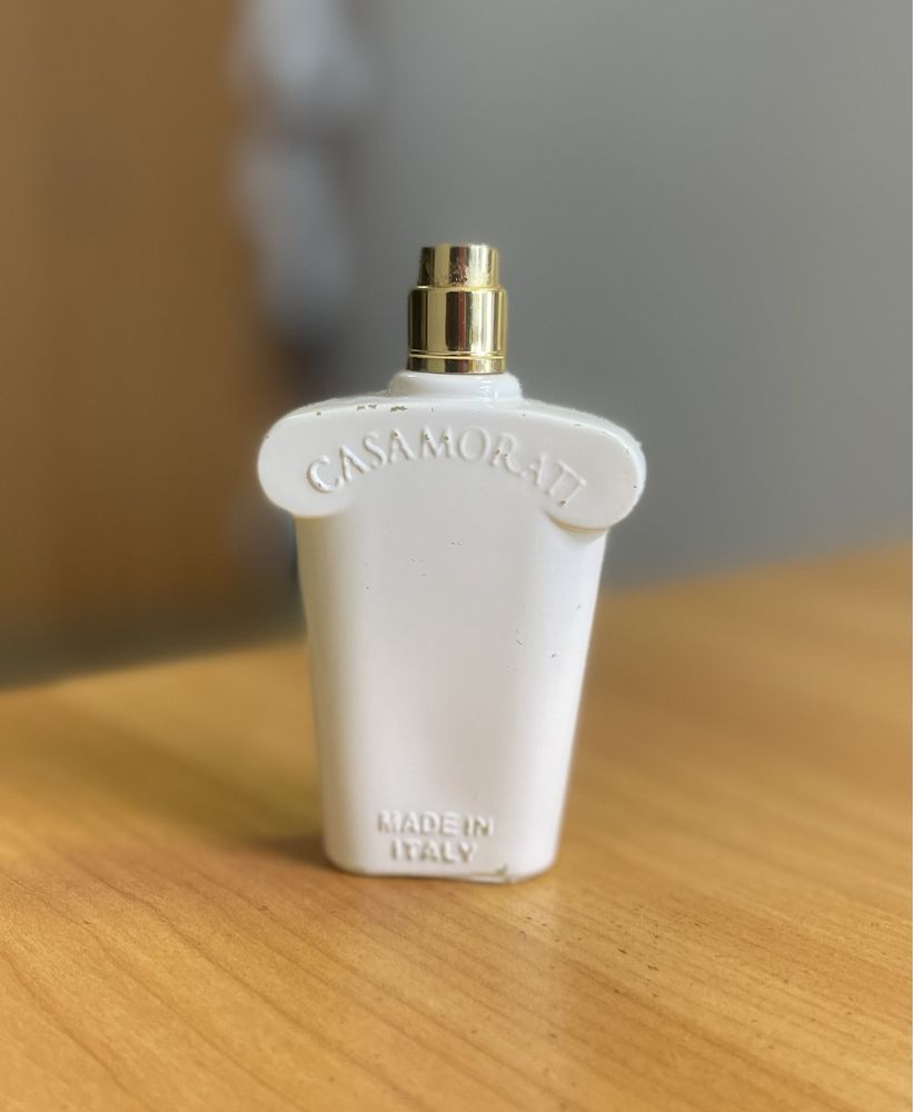 Мист, спрей для волос Xerjoff Casamorati Gran Ballo Parfumed Hair Mist