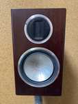 Акустика Monitor Audio Gold GX100(G4)