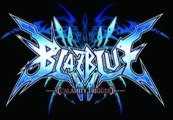 BlazBlue: Cross Tag Battle EU Nintendo Swtich Key