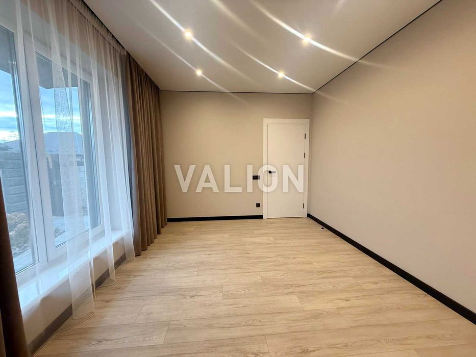 БЕЗ % Продаж будинку в смт. Ворзель