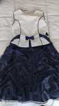 Vendo vestido para primeira comunhão