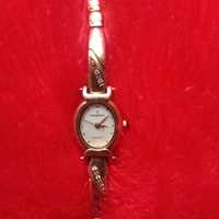 Жіночий годинник ROMANSON Swiss Quartz