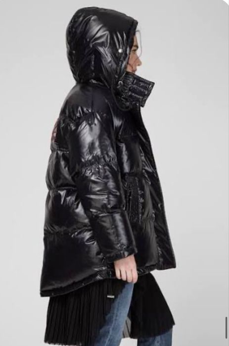 Куртка пуховик Diesel оригинал