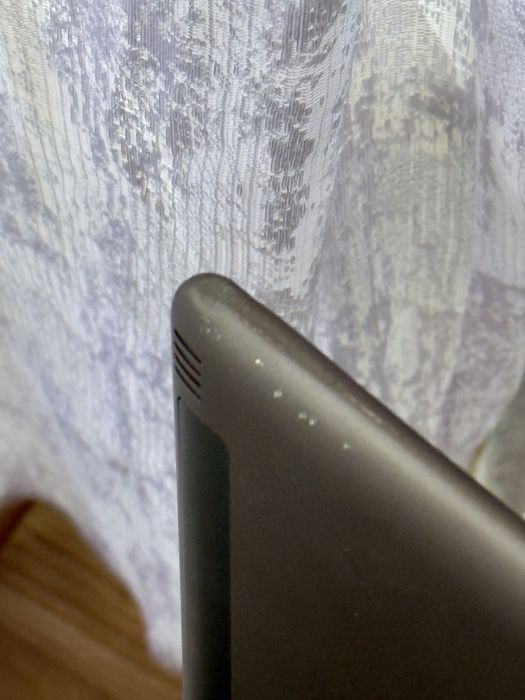 Android планшет Aoson 9”