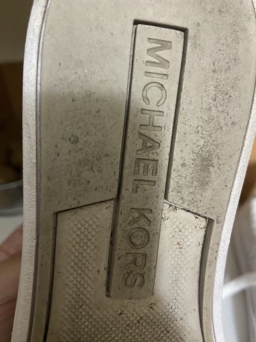 Sapatilhas de senhora