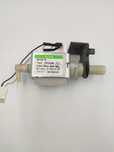 Pompa Ulka EP5GW Saeco Incanto PicoBaristo Minuto Intelia Moltio