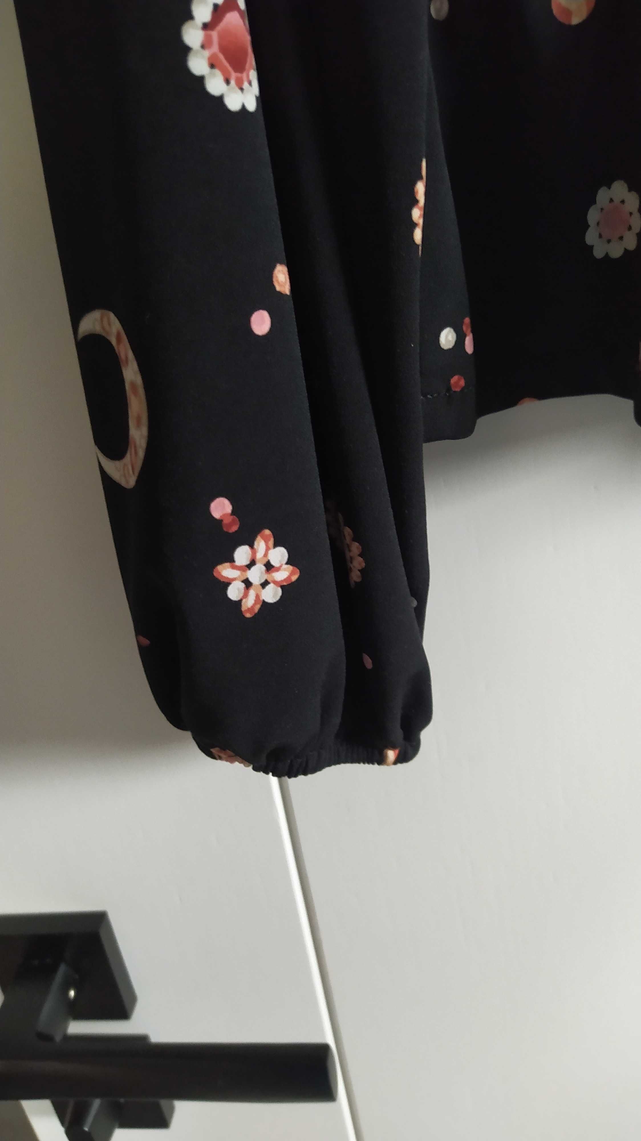 Bluzka rozm.M- Ann Taylor!