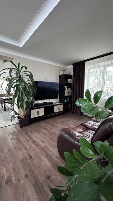 Чайки закрытый КГ с охраной солидные соседи все тихо