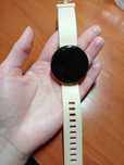 Smartwatch forever SB 320