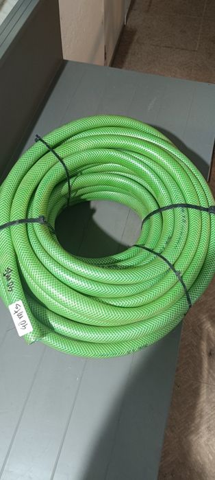 Mangueira de jardim Vito 25mm 1" 40mts