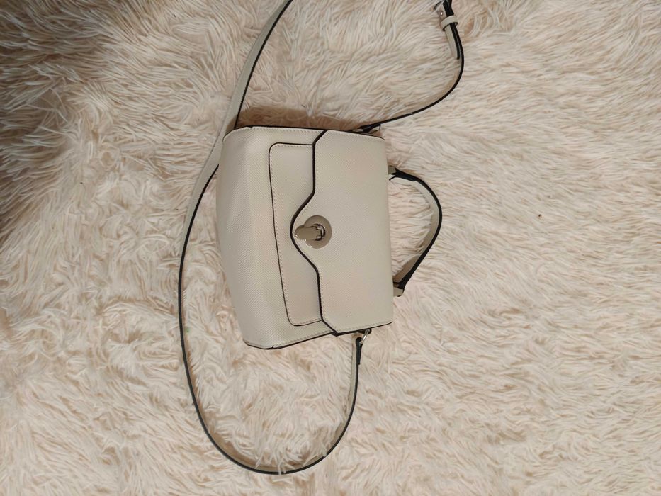 Сумочка для прогулянок