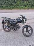 Motor Torq Blizzard 50 2019r
