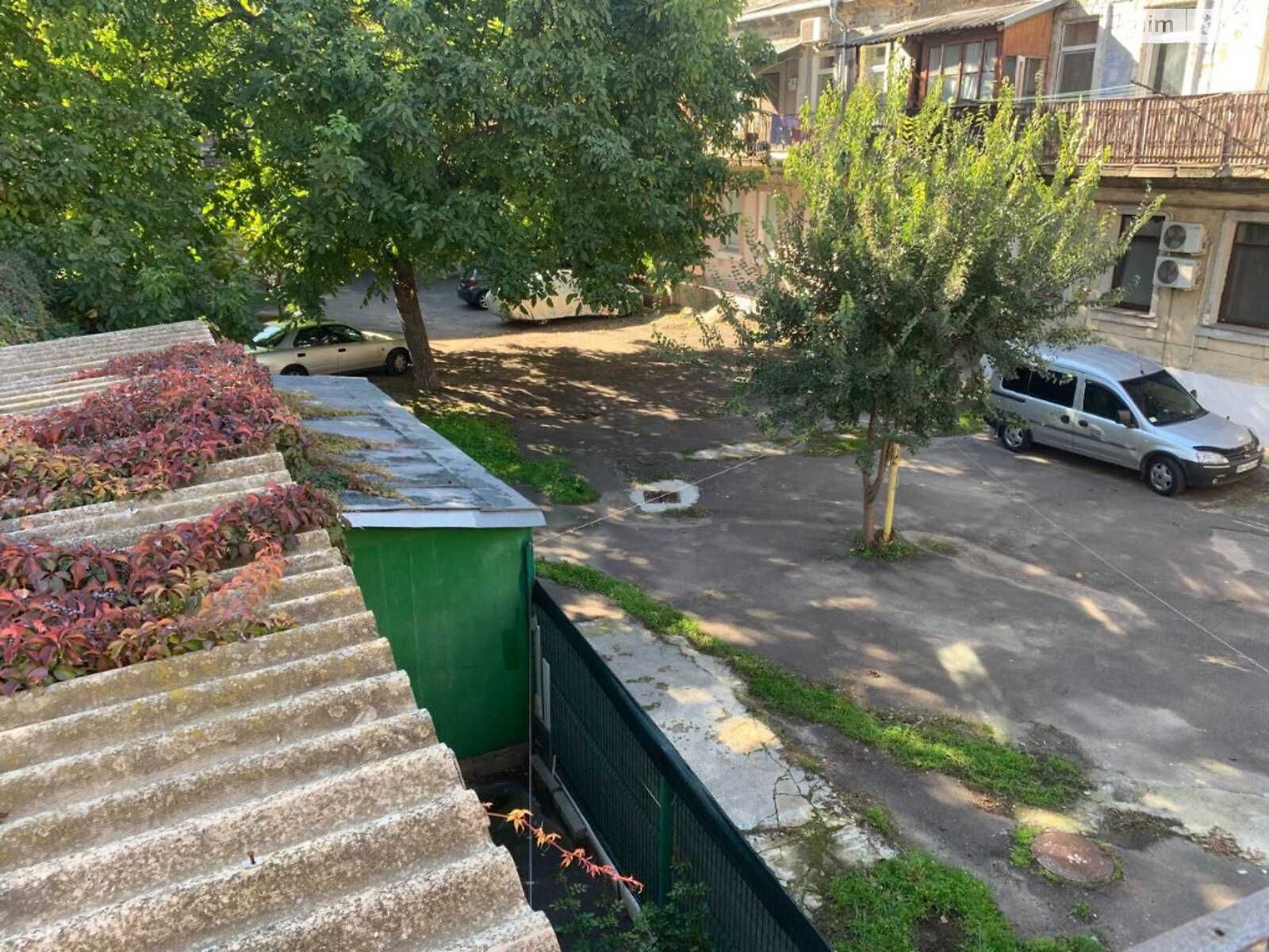 Квартира Базарная 38 Одесса 26000$