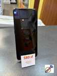 Telefon Oppo Reno 8 256GB 5G / Możliwa wysyłka /