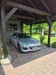 Mazda RX-8 Mazda rx8 R3 2009r