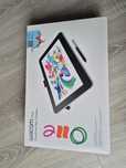 Tablet graficzny Wacom