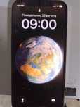 iPhone 12Pro 128gb