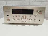 Amplituner Stereo Teac AV- H 500 stan bardzo dobry.