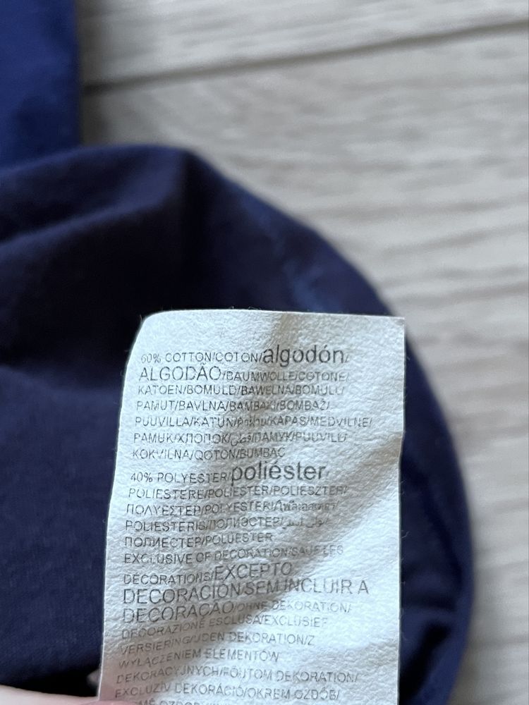 Under Armour футболка чоловіча оригінал
