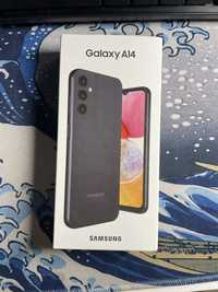 Samsung Galaxy A14