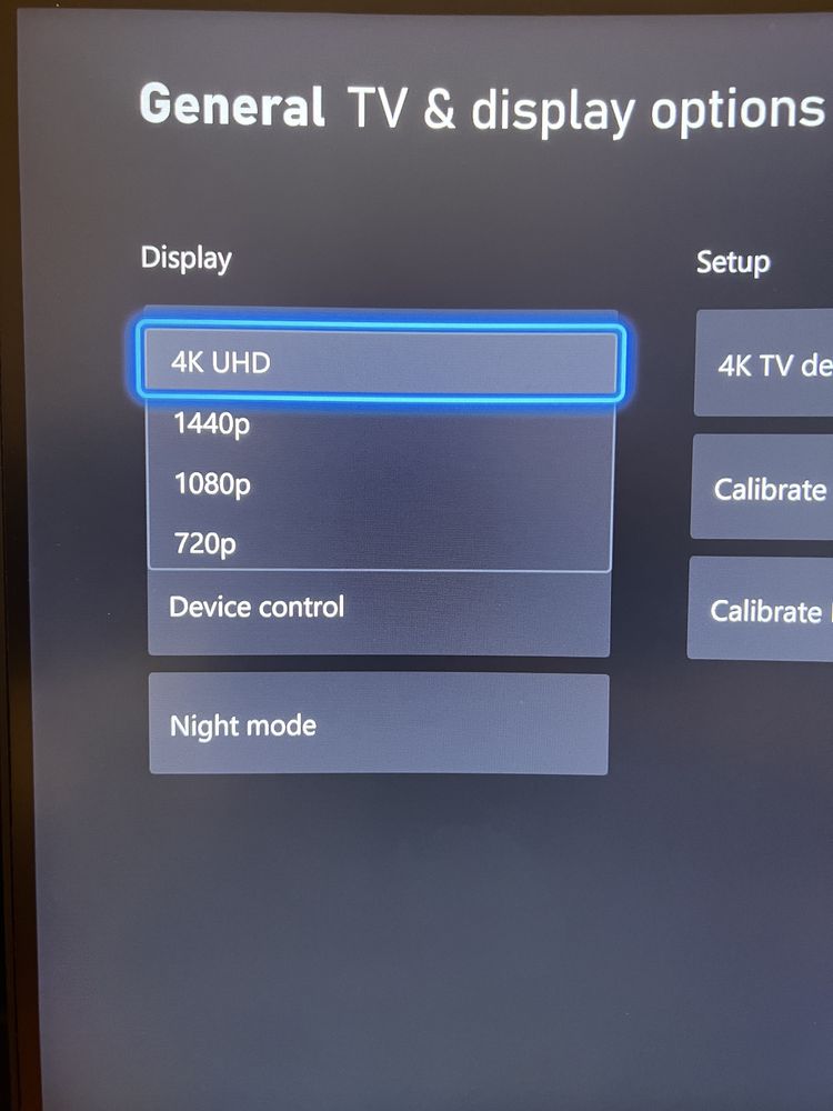Monitor Samsung G5 Odyssey