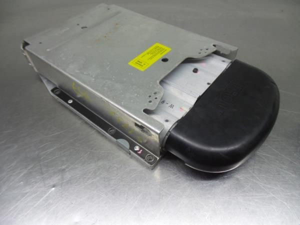 Atuador PORSCHE 911 Cabriolet (996)