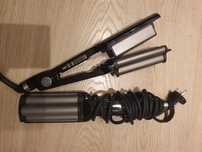 Плойка для волос BaByliss PRO