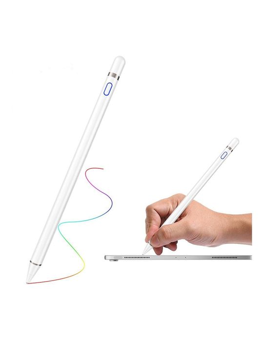 Caneta Stylus Universal
