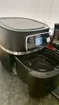 Air fryer Phillips OVI  2.0 XXL