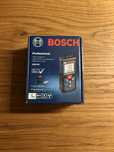 NOWY Dalmierz Bosch GLM 40