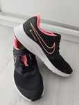 Sprzedam adidasy