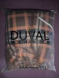 Nowy dres DUVAL 2XL