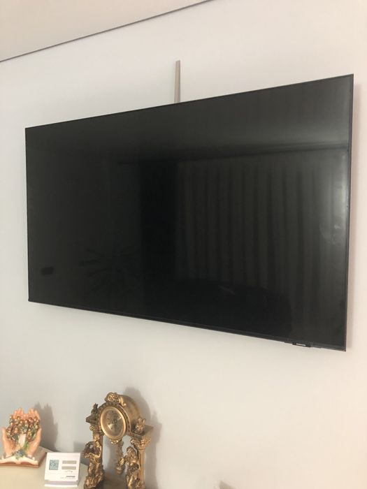 Продажа телевізора