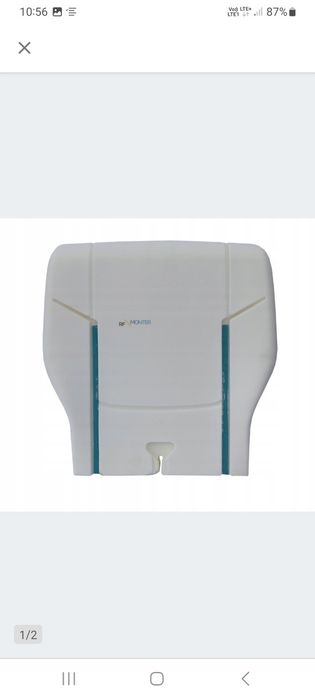 Pianka, gąbka, tapicer, naprawa, pokrowiec