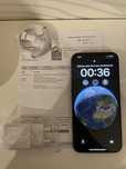 Iphone 12 Pro Max com fatura e garantia