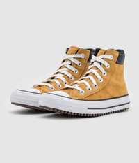 Sneakersy – Converse – Chuck Taylor All Star (39,5)