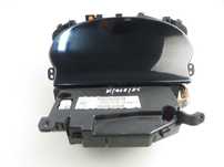 LICZNIK TOYOTA YARIS I (P1) 1.0 VVT- i 68 - 1SZ-FE 83800-0D391