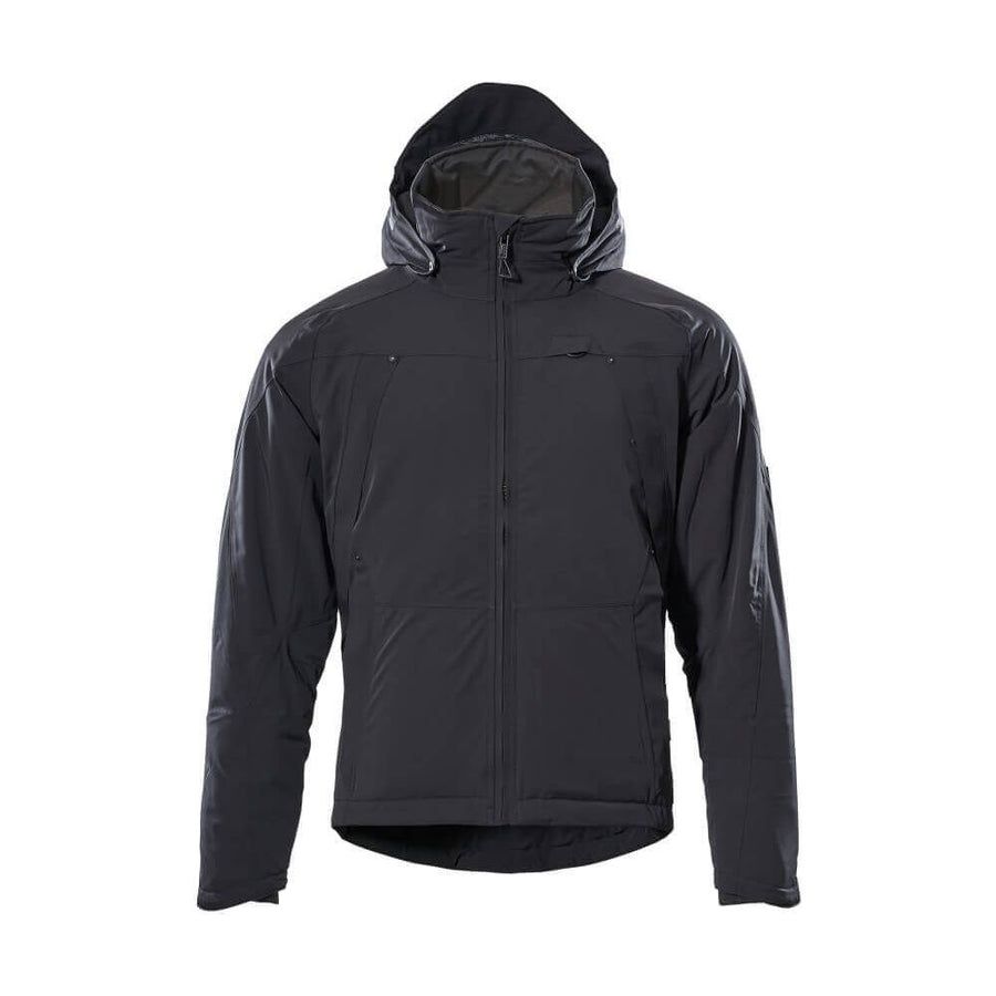 мужская куртка Mascot Advanced Winter Jacket Waterproof Stretch