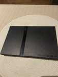 PlayStation 2 slim