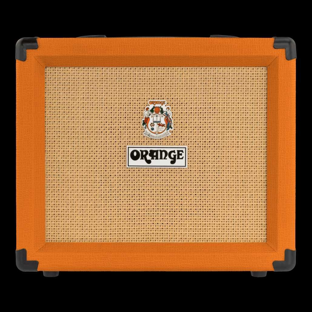 Orange CRUSH 20 RT wzmacniacz gitarowy CR20RT reverb tuner combo git