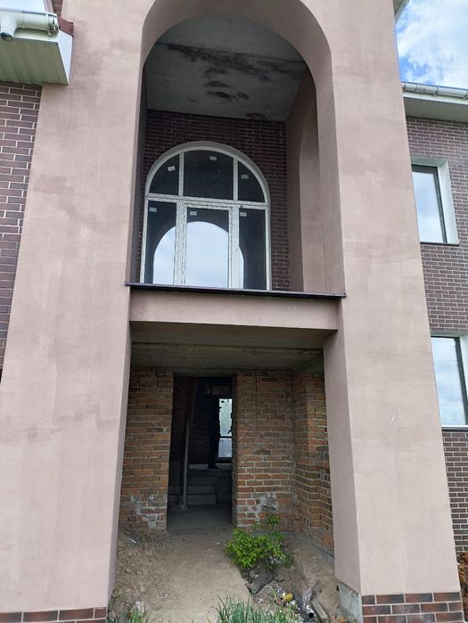 Продаж будинку біля Бучанского водосховища с. Михайлівка- Рубежівка