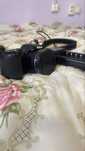Nikon Coolpix L340