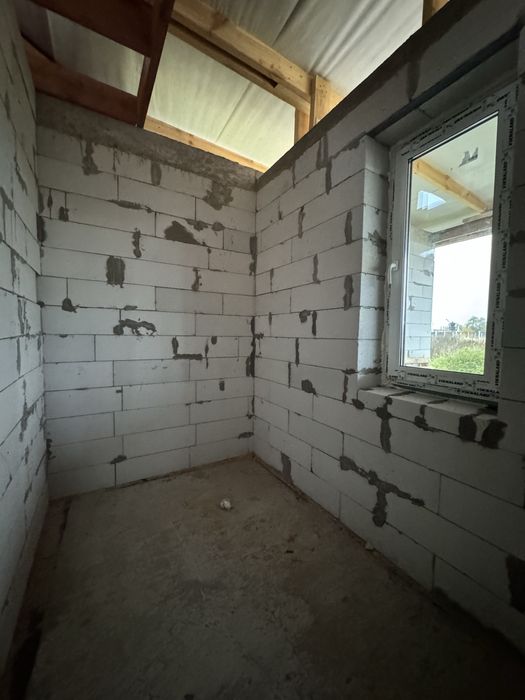 Продаж сучасного будинку ‼️