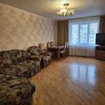 Здам 4 к квартиру Оболонь, п-кт В. Івасюка (Г. Сталінграда), буд.20