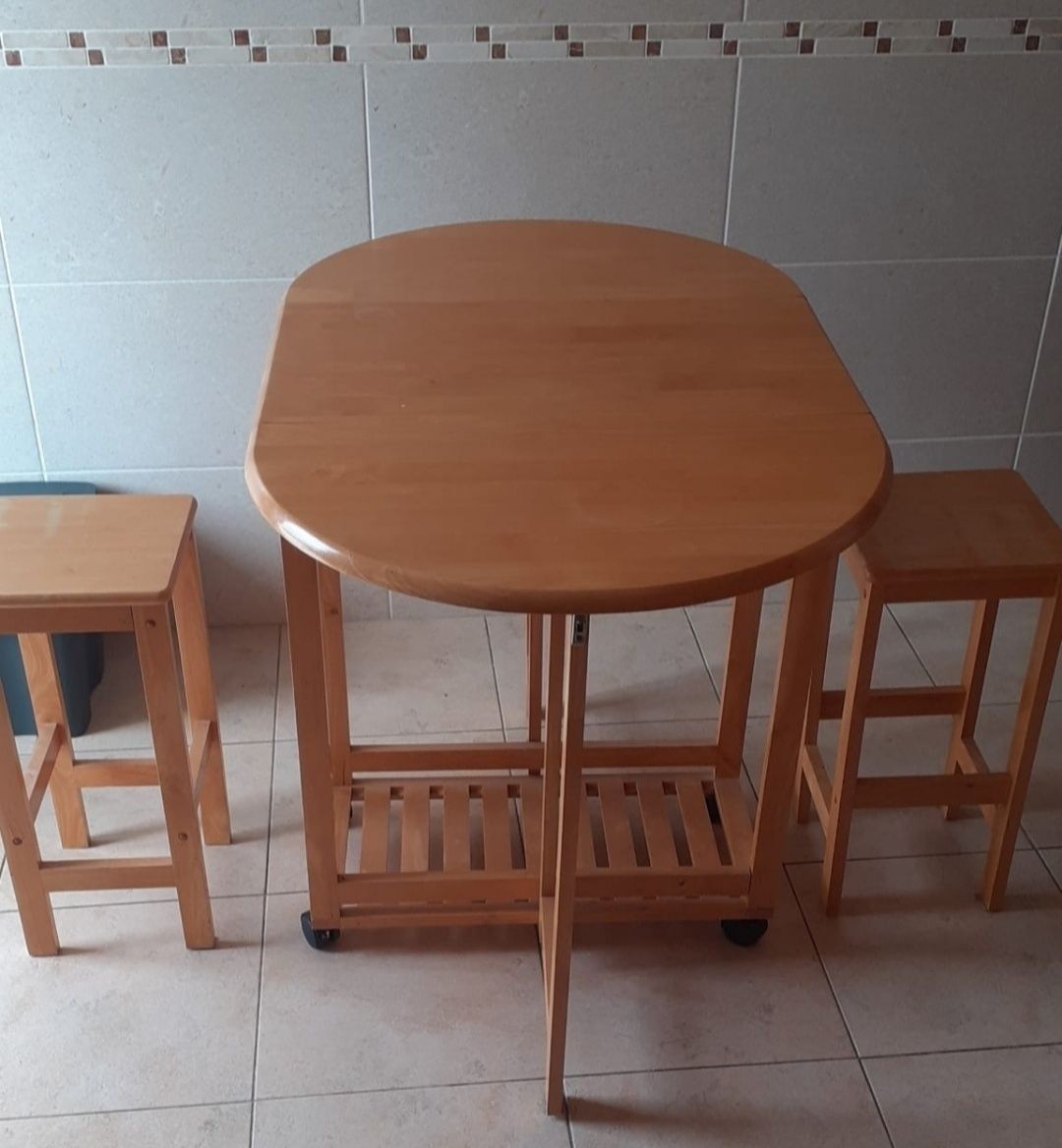 Artigos práticos para sua casa.